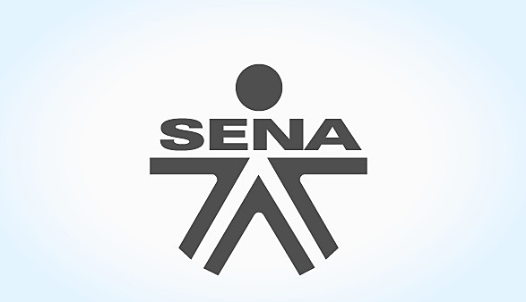 Sena