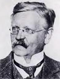 Primera Radiografía