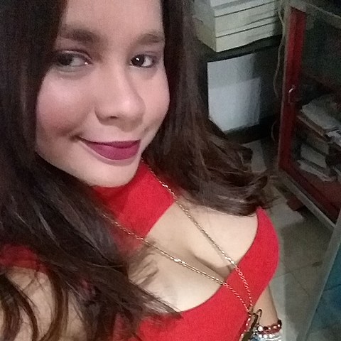 PROSPERIDAD EN MI VIDA