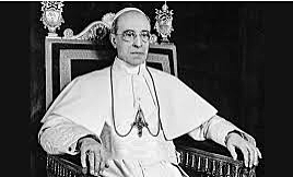 Papa Pío XII