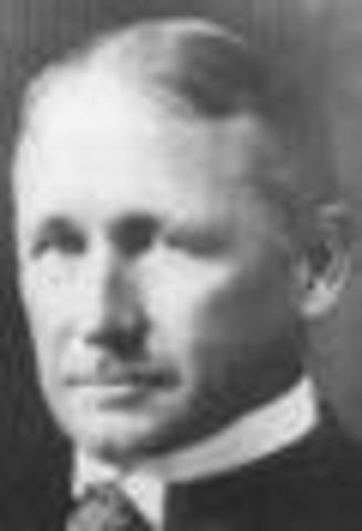 Administración Científica