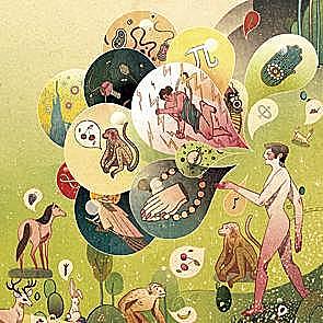 Concepto de epistemológica