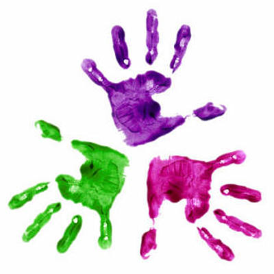 Timeline: History of Special Education and Inclusive Education Timeline