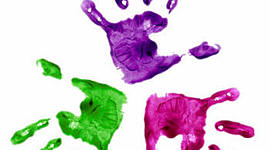 Timeline: History of Special Education and Inclusive Education Timeline