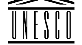 Timeline: Cambio de la normativa del valor patrimonial a través del tiempo. Monica yanette