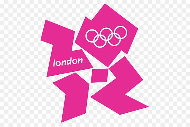 Juegos paralimpicos Londres