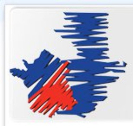 Ingreso al colegio "Lycee Jules Verne"