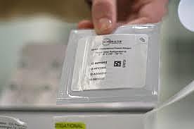 New Peanut Allergy Treatment