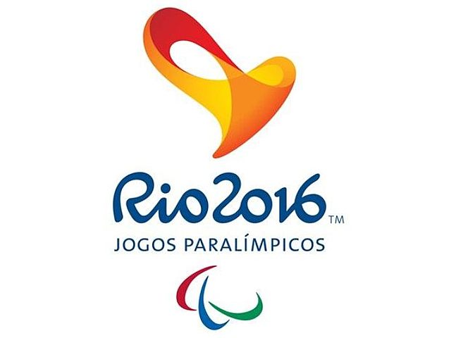 Juegos paralimpicos Rio de Janeiro