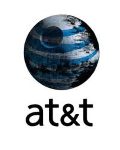 AT&T