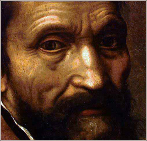 Boethius' De Institutione Musica