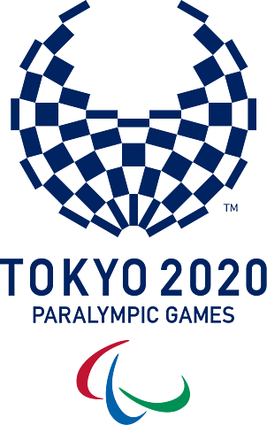 JEGOS PARALIMPICOS TOKIO
