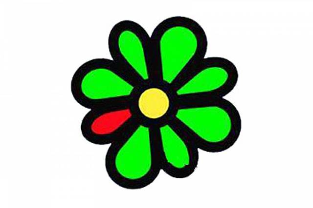Icq
