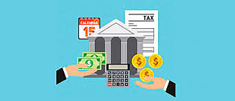 Creación de la Ley del presupuesto nacional.