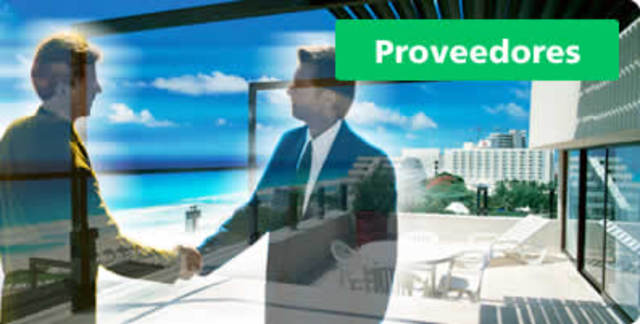 CERTIFICACION DE PROVEEDORES