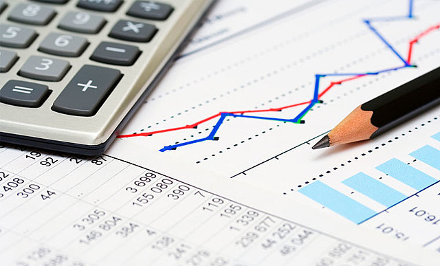 Sistema presupuestario.