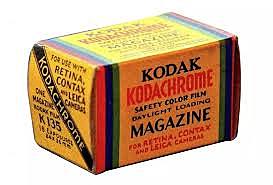 Pelicula pancromatica