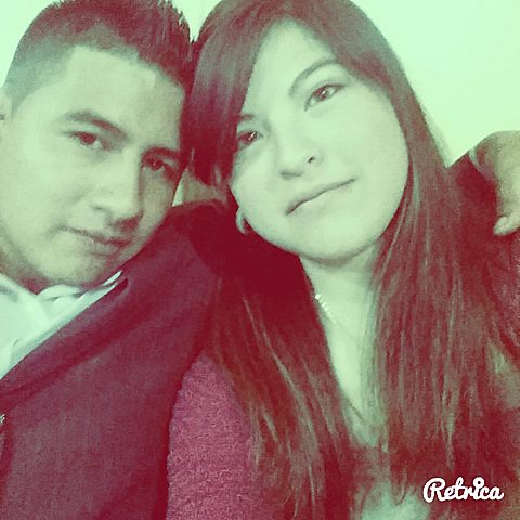 El Departamento deAgricultura de E.U.A.