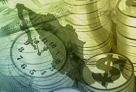 Técnica Presupuestal