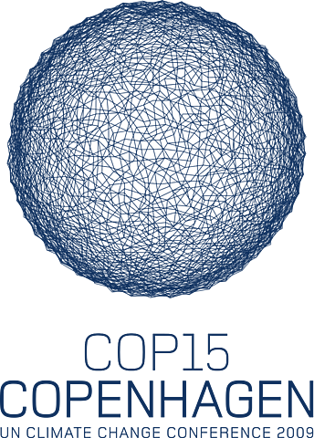 La COP 15 Copenhague Dinamarca