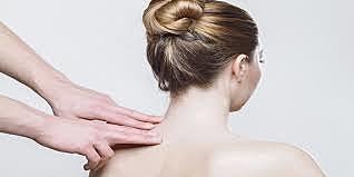 Integración Estructural de Rolfing