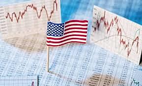 Sistema de planeación