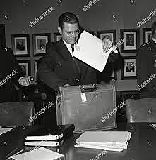 Presupuesto base cero