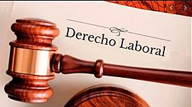 Timeline: Antecedentes del Derecho Mexicano del Trabajo