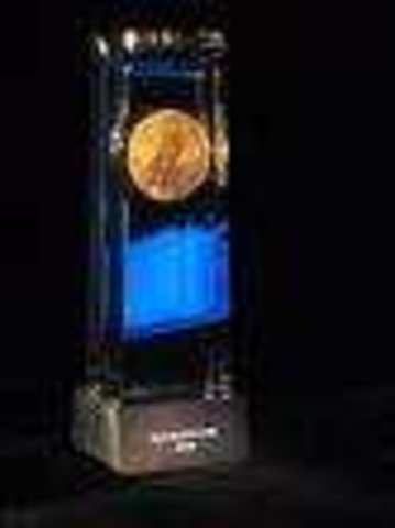 Premio Malcolm Baldrige