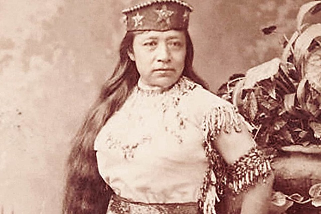 The Hopkinses traveled through major cities in the Northeast and Mid-Atlantic