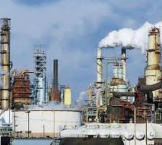 Cursos de Capacitación