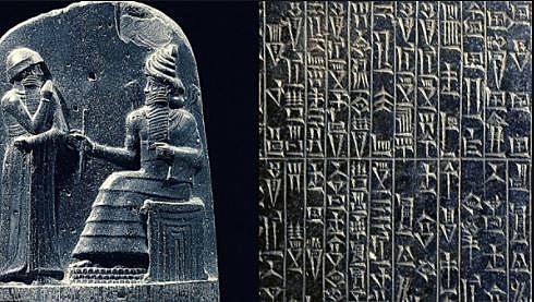 Antecedentes Históricos