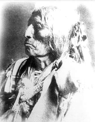 Sarah is sent to live in the household of William Ormsby