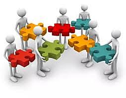 SISTEMA DE PLANEACIÓN