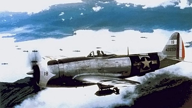 Sistema político estatista