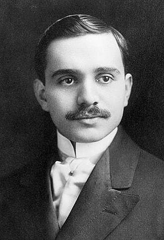 Dr. Miguel Ángel Ugarte