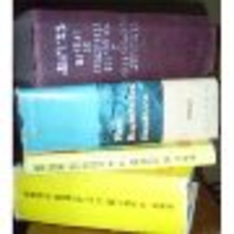 Textos de Eugene Grant y A. J. Duncan.