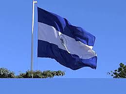 INTRODUCCIÓN OFICIAL AL GOBIERNO