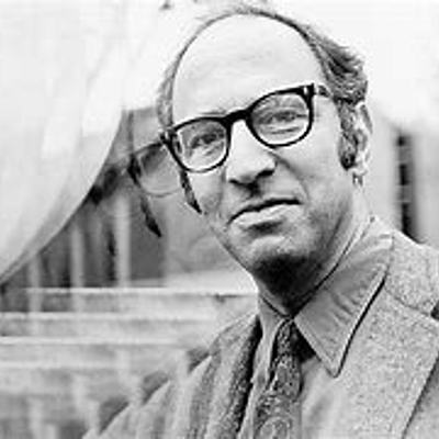 Timeline: Thomas Kuhn