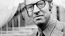 Timeline: Thomas Kuhn