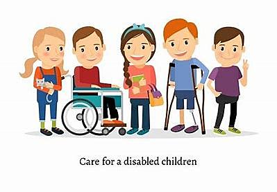 PARC V. Commonwealth of Pennsylvania