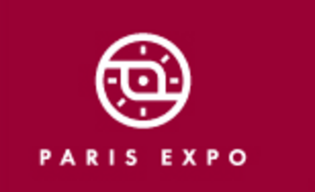 Naissance de Paris-Expo