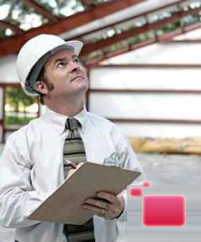 se funda la asociacion de Inspeccion tecnica