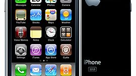 Timeline: 2000 - 2010 Tech