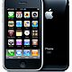 Iphone 3gs large 58455b0e3df78c0230b84a0a