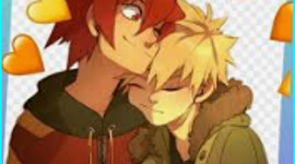 Timeline: biografía personal