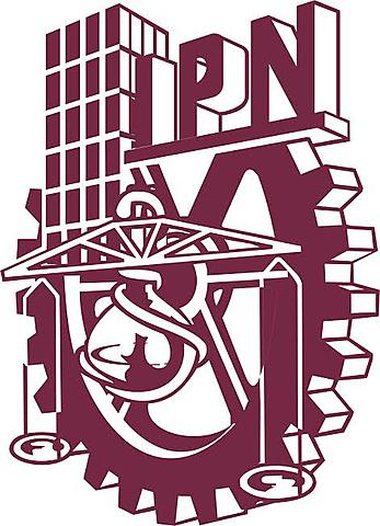INICIO INSTITUTO POLITECNICO NACIONAL