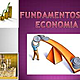 Fundamentos