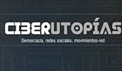 Ciber-utopianismo