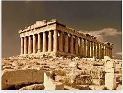 Civilización Griega